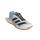 adidas Halowe buty do gry Adizero FastCourt 2.0 białe/czarne damskie